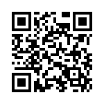 74OL6011300 QRCode