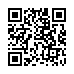 74OL6011300W QRCode