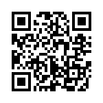 74OL60113S QRCode