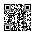 74OL6011W QRCode