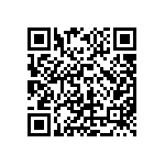 74SSTL16837ADGGRG4 QRCode