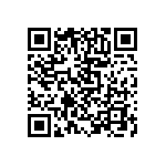 74SSTU32864CBFG QRCode