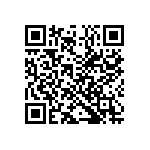 74SSTU32864GBFG8 QRCode