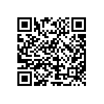 74SSTUBF32869ABKG8 QRCode