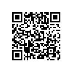 74SSTVF16857PAG QRCode