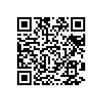 74SSTVF16857PAG8 QRCode