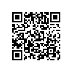 74SSTVF16859PAG QRCode