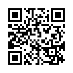 74V1G03STR QRCode