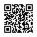 74V1G04STR QRCode