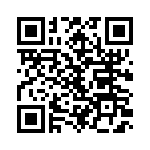 74V1G126CTR QRCode