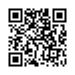 74V1G14STR QRCode