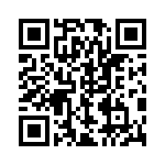 74V1G70CTR QRCode