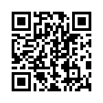 74V1T00STR QRCode