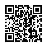 74V1T08CTR QRCode