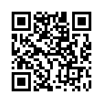 74V1T70STR QRCode