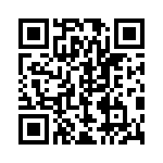 74V1T86STR QRCode