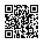 74V2G04STR QRCode