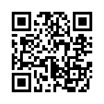 74V2T02STR QRCode