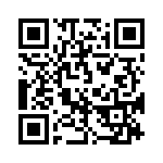 74V2T05STR QRCode