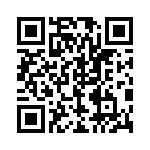 74VCX08BQX QRCode