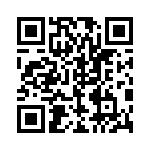 74VCX08MTC QRCode