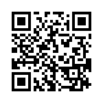 74VCX132MTC QRCode