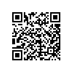 74VCX162240MTD_1D8 QRCode