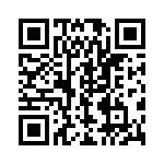 74VCX162244MTD QRCode