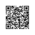 74VCX162244MTDX_1D8 QRCode