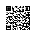 74VCX162244MTD_1D8 QRCode