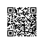 74VCX162245MTD_1D8 QRCode