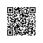 74VCX16244MTD_1D8 QRCode