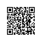 74VCX1632245LBR QRCode