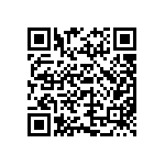 74VCX16374MTDX_1D8 QRCode