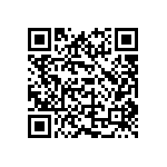 74VCX16374MTD_1D8 QRCode