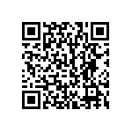 74VCX164245MTDX QRCode