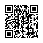 74VCX16721MTD QRCode