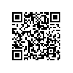 74VCX16721MTD_1D8 QRCode