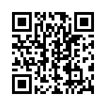 74VCX16722MTDX QRCode