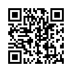 74VCX16821MTDX QRCode