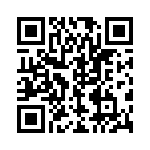 74VCX16827MTDX QRCode