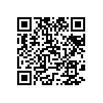 74VCX16839MTDX_1D8 QRCode