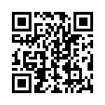 74VCX2245BQX QRCode