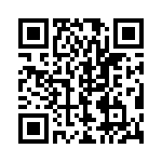 74VCX2245MTC QRCode