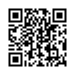 74VCX2245MTCX QRCode