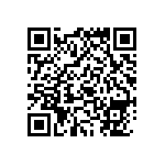 74VCX2245MTC_1D8 QRCode