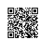 74VCX245BQX_1D8 QRCode