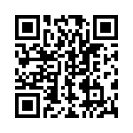 74VCX32MTC_1D8 QRCode