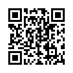 74VCX86BQX_1D8 QRCode