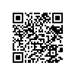 74VCXF162835MTD_1D8 QRCode